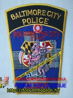 Baltimore City Police - PCTB.jpg