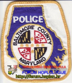 Baltimore County Police.jpg
