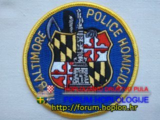 Baltimore Police - homicide.jpg