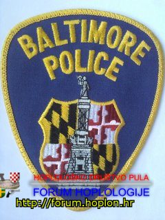 Baltimore Police.jpg