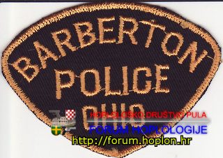 Barberton Police OH - obsolete.jpg