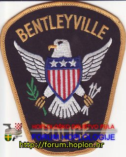 Bentleyville Police - obsolete.jpg