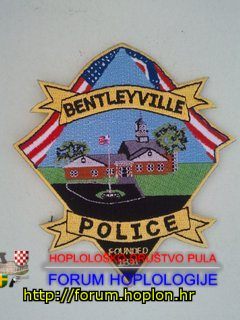 Bentleyville Police, Ohio.jpg