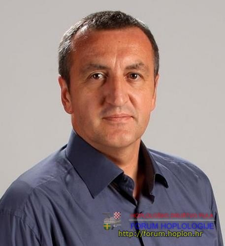 Branimir_Pofuk_akreditacija_profil.jpg