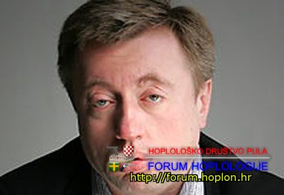 Davor_Butkovic.jpg