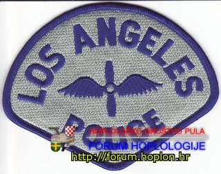 Los Angeles Police2   .jpg