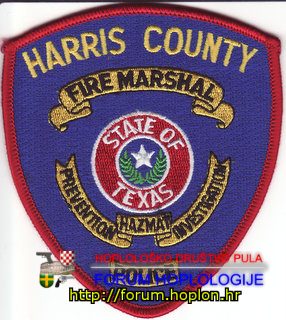 Harrison County FM - P.jpg