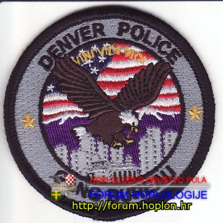 Denver Police GB.jpg