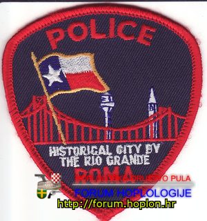 Roma Police.jpg