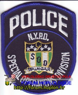 New York PD SOD.jpg