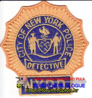 New York PD detective.jpg