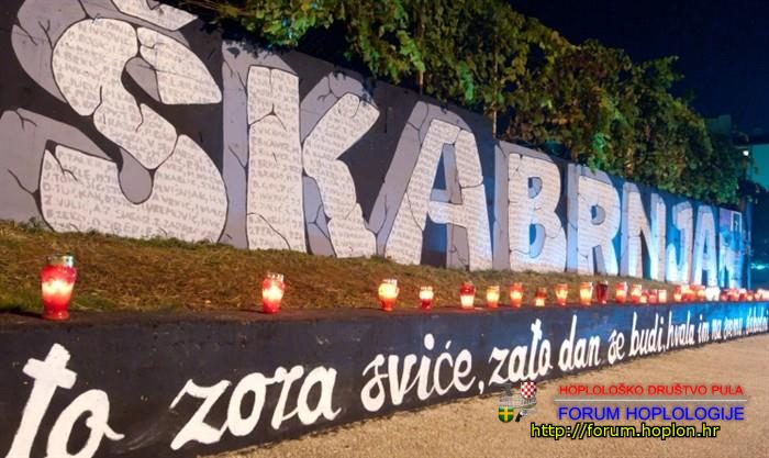 obljetnica_vukovar_skabrnja3-181111.jpg