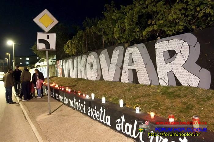 vukovar_skabrnja4-1811111.jpg