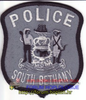 South Bethany Police.jpg