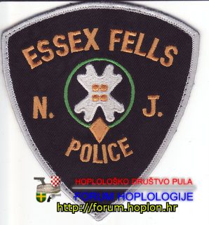 Essex Fells Police.jpg