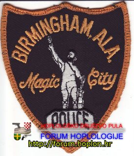 Birmingham Police.jpg