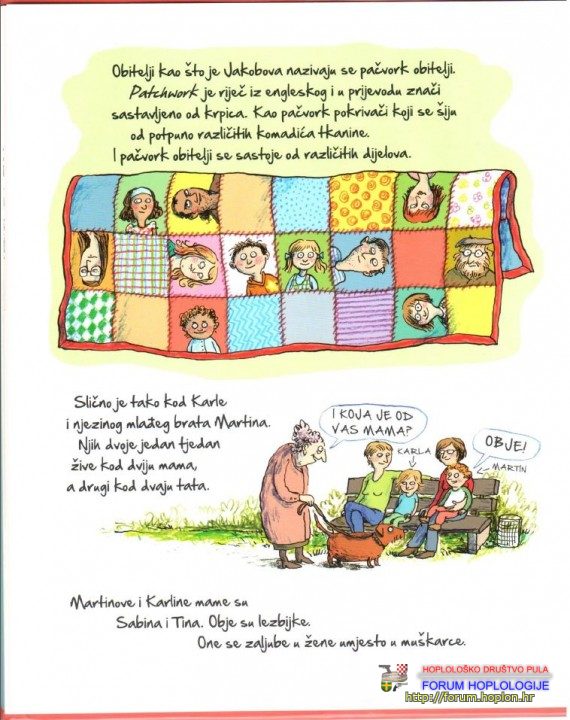 4e539712-91a7-20e7-bd6c-d223260fd02c_Sve je to obitelj2.JPG