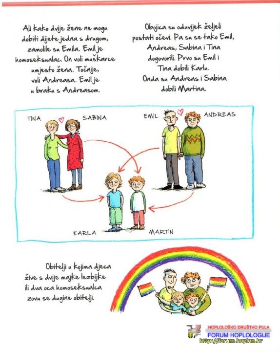 8c010238-4bc3-d67c-211e-6db4bb440689_Sve je to obitelj3.JPG