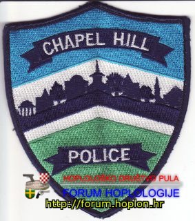 Chapel Hill Police.jpg