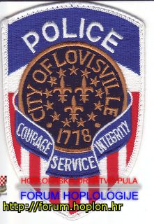 City Of Lovisville Police.jpg