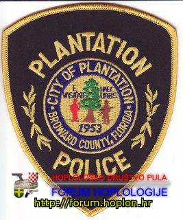 Plantation Police.jpg