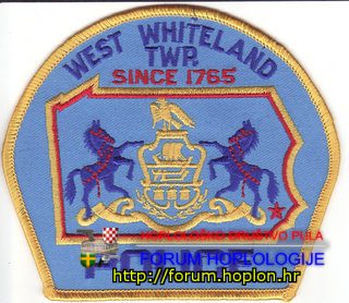 West Whiteland Twp. Police.jpg