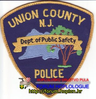 Union County Police.jpg