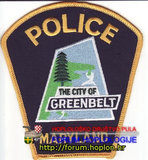 The City Of Greenbelt Police.jpg