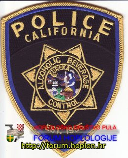 California Police ABC.jpg