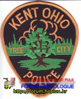 Kent Ohio Police.jpg