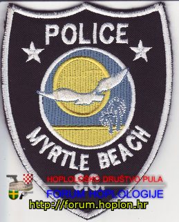 Myrtle Beach Police.jpg