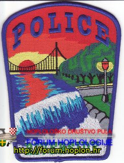 Riverside Police.jpg