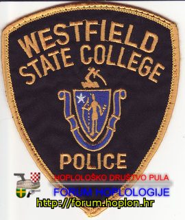 Westfield State College.jpg
