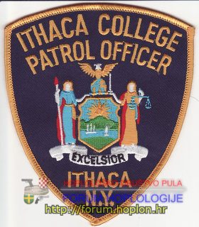 Ithaca College.jpg