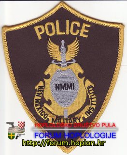 New Mexico Military Institute Police.jpg