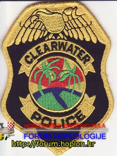 Clearwater Police.jpg