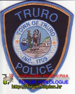 Truro Police.jpg