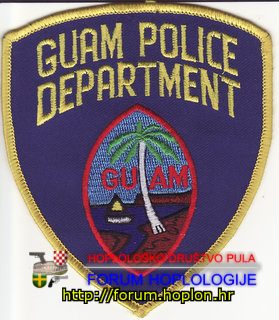 Guam PD.jpg