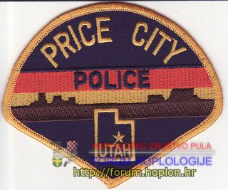 Price City Police.jpg