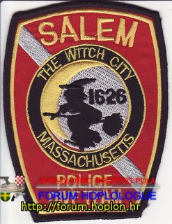 Salem Police DT.jpg