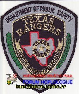 Texas Rangers.jpg