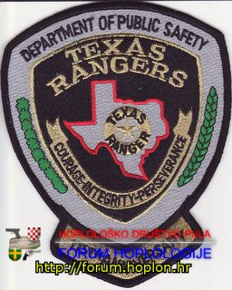 Texas Rangers 175th anniversary.jpg
