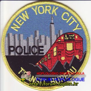 New York City Police TB.jpg