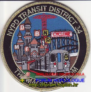 New York PD TD34.jpg