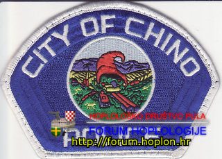 City of Chino Police.jpg