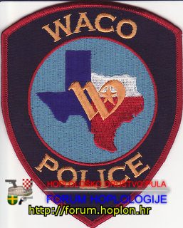 Waco Police.jpg