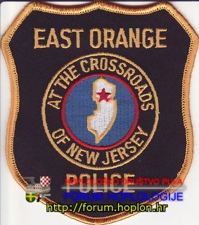 East Orange Police.jpg