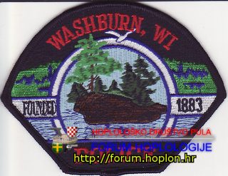 Washburn WI Police.jpg