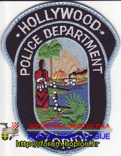 Hollywood, FL PD.jpg