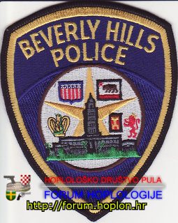 Beverly Hills Police.jpg